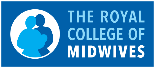 RoyalCollegeofMidwives